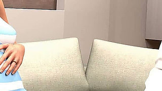 A Perfect Marriage: Perfect or Not so Perfect Marriage - Episode 53