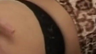 Old and Young Very Dirty Sex: a Slutty Biggest Tits Cougar Hard Blowjob and Fuck Sex