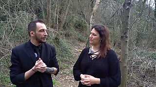 Elena Heiress Big Ass Handy Women For Big Boobs Hd