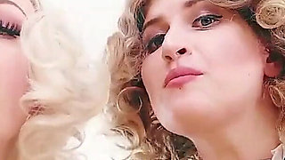 Daily Tasks for Sluts!! Female Domination Femdom POV