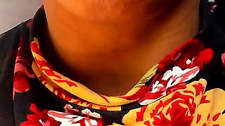 Lip Fetish, Countdown to Cum!