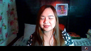 Trikepatrol Interview #3 - Sharinami Shy