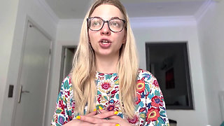 How to Punish a Slave femdom
