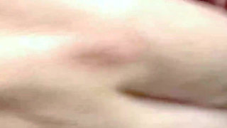 Venice, Lies and Opera