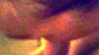 Hot Serbian MILF Sucking My Dick on a Break