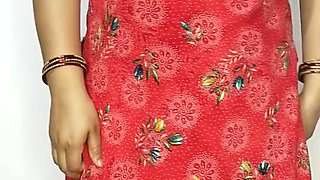 Indian - 18 Year Old Desi Cute Girl Full Nude Body Show