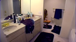 Cum Drool Vintage Quickie Trisha Cole