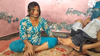 Indian Desi Beautiful Bhabhi Tight Pusssy First Time XXX Videos, Desi Beautiful Village Bhabhi