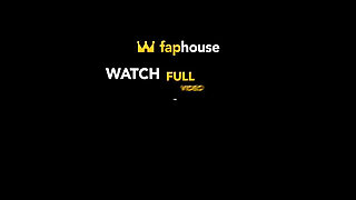 Do You Want Full Video?