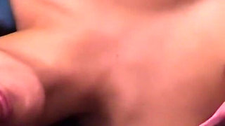 My Pregnant Wife Full of Milk Wants My Friend's Cock!! - (episode #06)