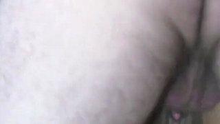 Pussy Pounding Fuck - Pussy to Mouth Cum