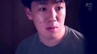 888-rgaeropgjiaerjgr-juq