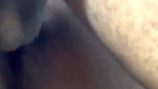 Step Sister Peeps on Step Bro While Taking His Bath