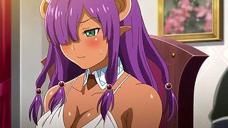 Peter Grill6-Spanish Sub ft. Asian  Japanese: Big Tits, Xnxx  Cumshot Porn