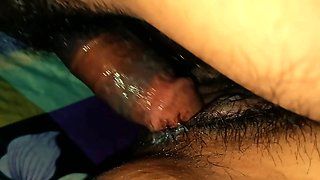 Hard sex with beautiful girl
