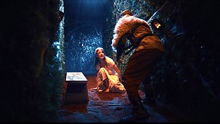 Monster Porn - The Goonblins Pt. 3 Trailer