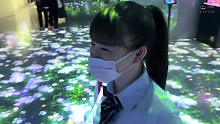 0007215_JAV_JapaneseAV_Censored_MGS_19min