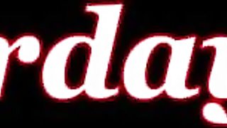 Romantic Sara Jay - huge tits porn - Sara Jay