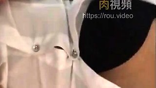 草房附近的砲友交換 - china