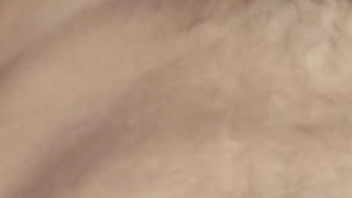 Cute Breast Squeeze and Fuck with Housewife