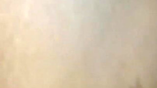 Club MILF Having Good Time with Son in Law Begging Part 2