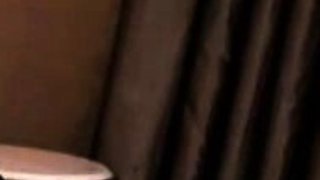 Teen close up fuck xxx housewife cumshot