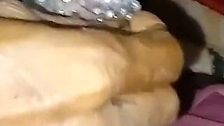 I Had Sex with My Stepmother 3 O'clock in the Night