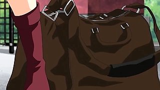 Shameless Pleasure beyond control_060127p0003