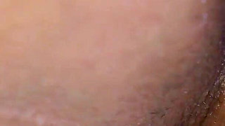 Ass Compulsion - Part 1 - the Initiation