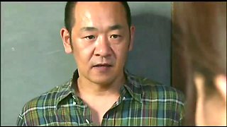 LFVICQWTNVTWVJNIFWAZ006