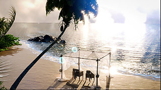 The Price of Wishes Part 9