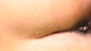 Desi Indian Village College Girl Tight Pussy Fuck by Tharki Chacha, Indian Desi College Girl Sex Mms