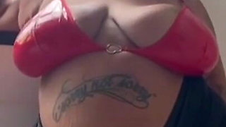 Cigarette Display in Shop Window by Turbinada