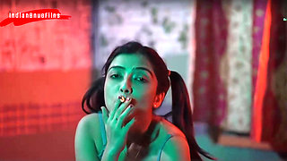sexy biwi ..