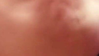 Virgin Cute Pussy Is Really Tight