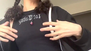 Nothing Like a Bit of Selfworship to Cheer Me up From Depression!