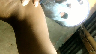 Hot Video Indian Sex Videos