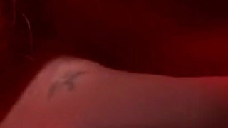 Behind the Club Doors