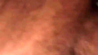Give Her 10:1 Orgasms Making Her Cum All Night. Yells at Me to Cum Bcuz That Pussy Is Hurting.