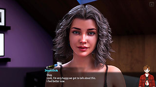 MILFs of Sunvilles S2 - ( PT 12 ) - L7team