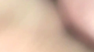Pussy pick me and you