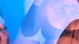 We Couldn't Hold Back These Burps