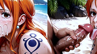 Nami VR META