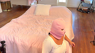 Voyeur Complete Boyfriend Experience Big Cock Hot Guy Vs Big Boobs Native Cherokee Teen