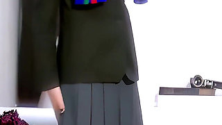 Royal Blues Featuring Sophia Smith