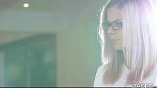 Shameless harlot breathtaking X-rated movie