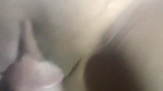 Step Brother Fucks His Step Sister