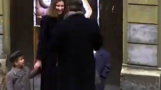 Delta venus: Big Tits, Xnxx  Interracial Porn