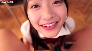 x1x987F8FD794AFF5D927