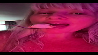 809538787976704000. mp4